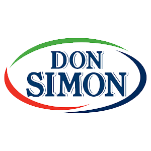 Don Simon