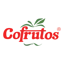 Cofrutos