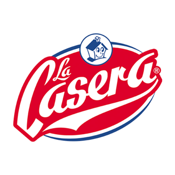 La casera