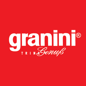 Granini