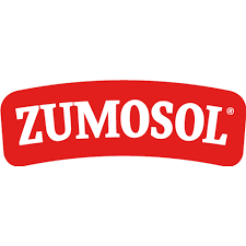 Zumosol