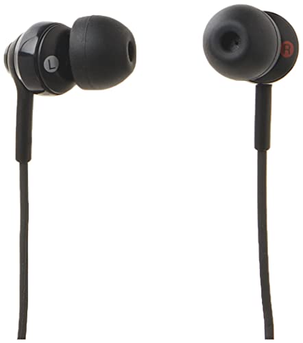 Sony MDREX110AP/B Con cable In-ear Negro