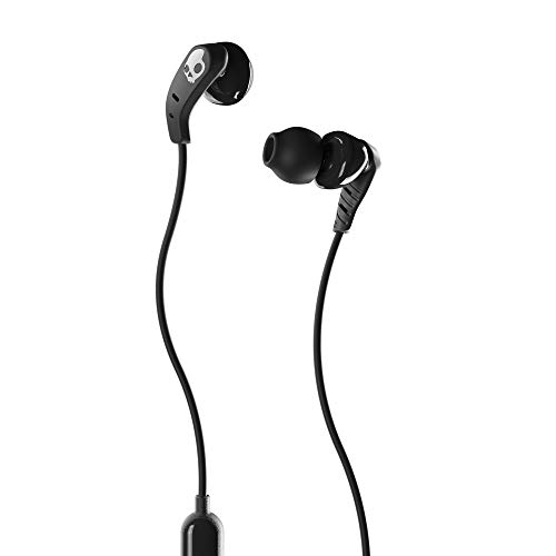 Audífonos Skullcandy Set USB-C In-Ear, Micrófono, Compatibles con Android y lapt