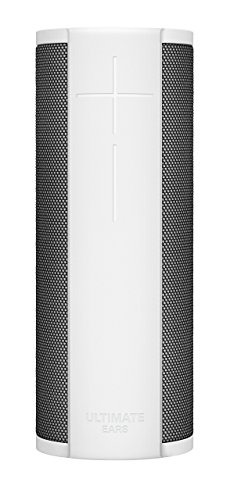 Ultimate Ears MEGABLAST - Altavoz portátil con Wi-Fi y Bluetooth y control de vo
