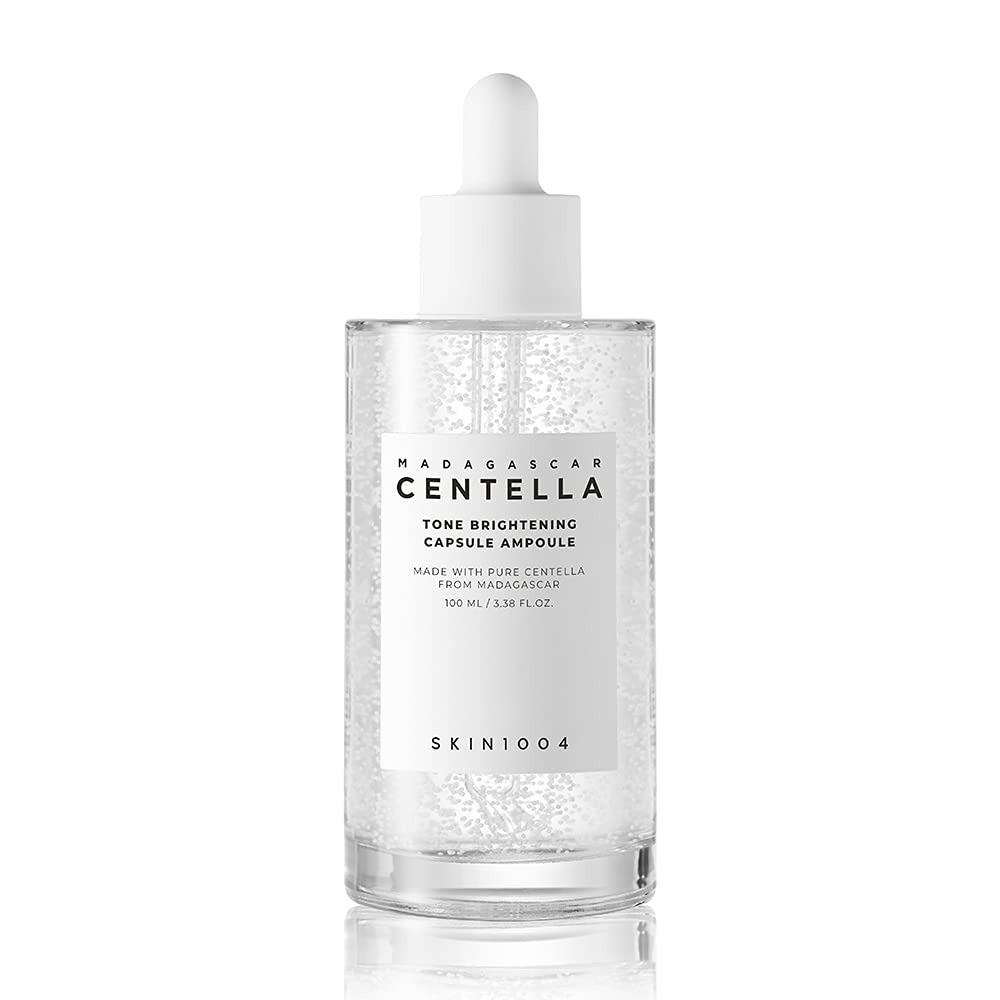 Centella Tone Brightening ( SKIN1004 )