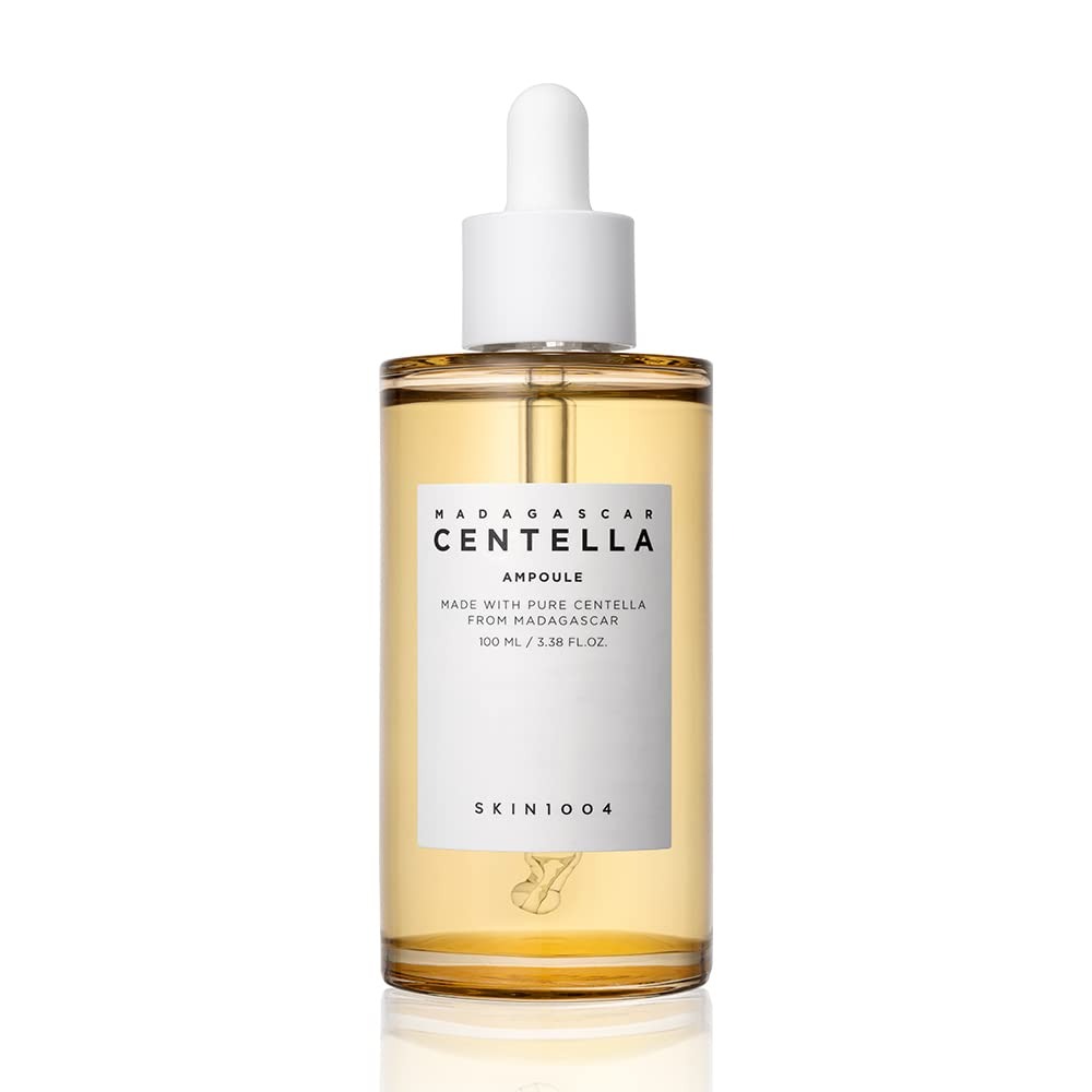 Centella Madagascar Ampoule ( SKIN1004 )