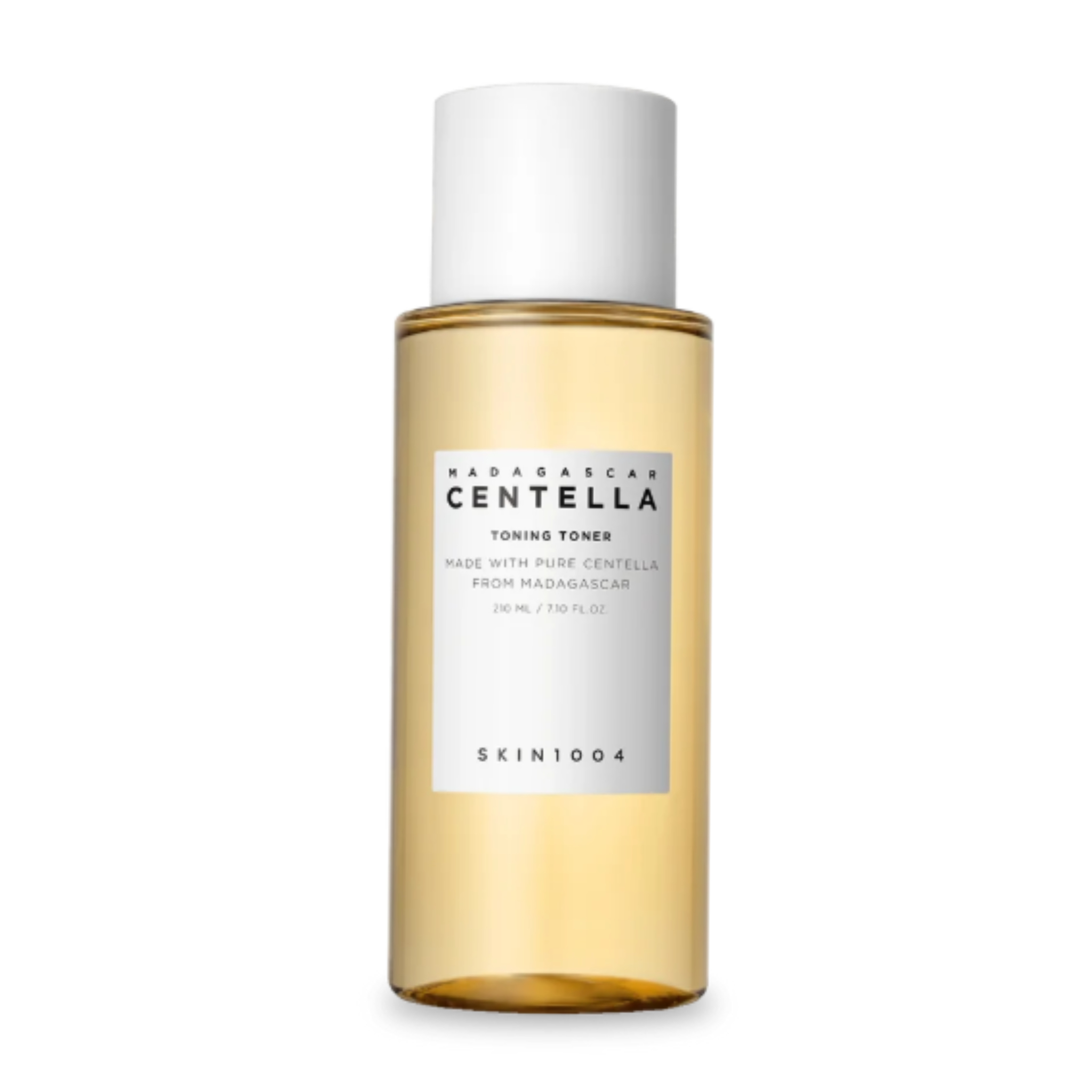 Toning Toner ( SKIN1004 )