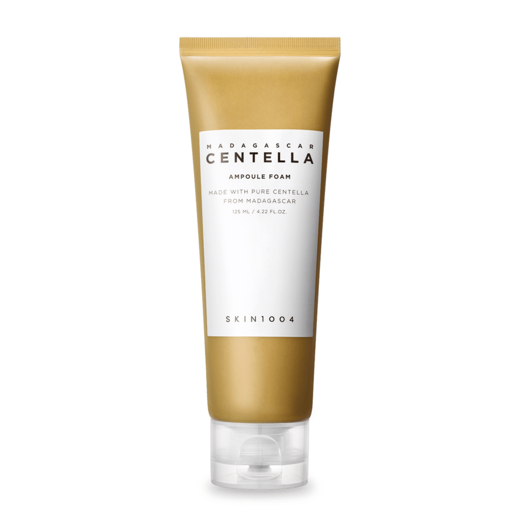 Ampoule Foam ( SKIN1004 )