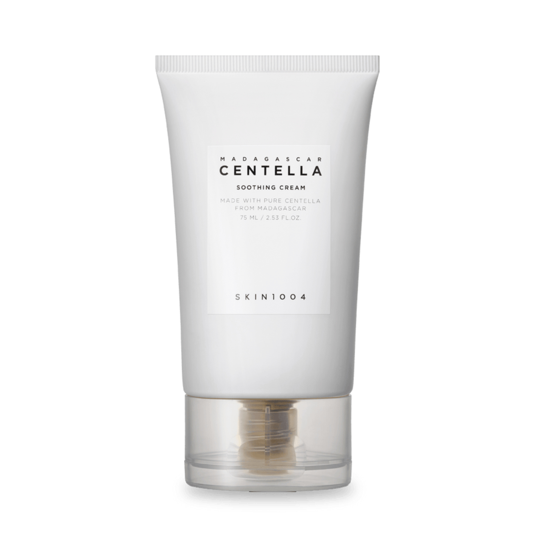 Soothing Cream ( SKIN1004 )