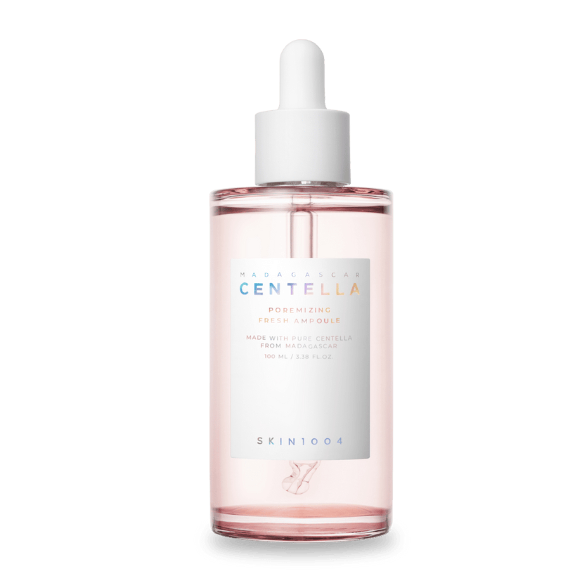 Poremizing Fresh Ampoule ( SKIN1004 )