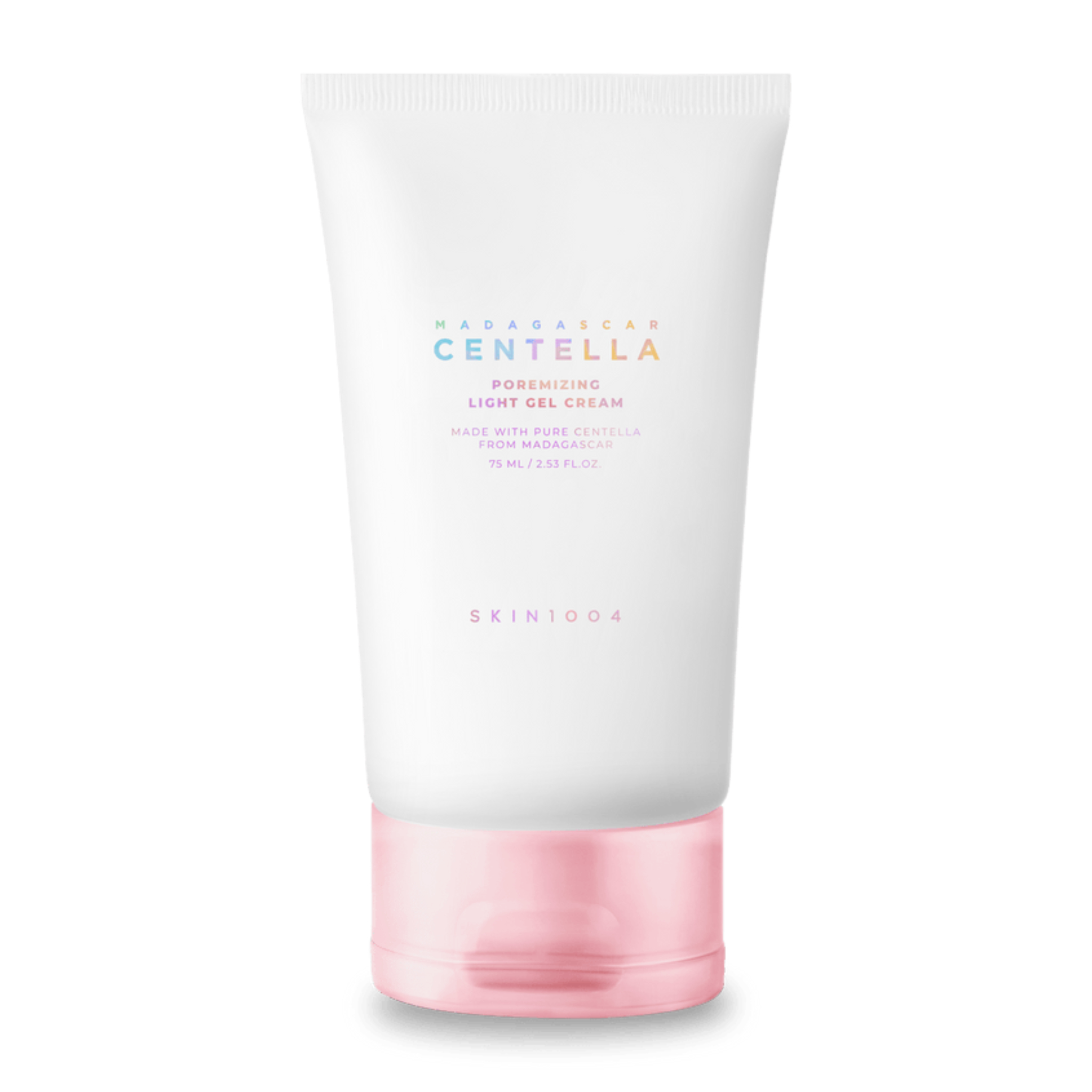 Poremizing Light Gel Cream ( SKIN1004 )