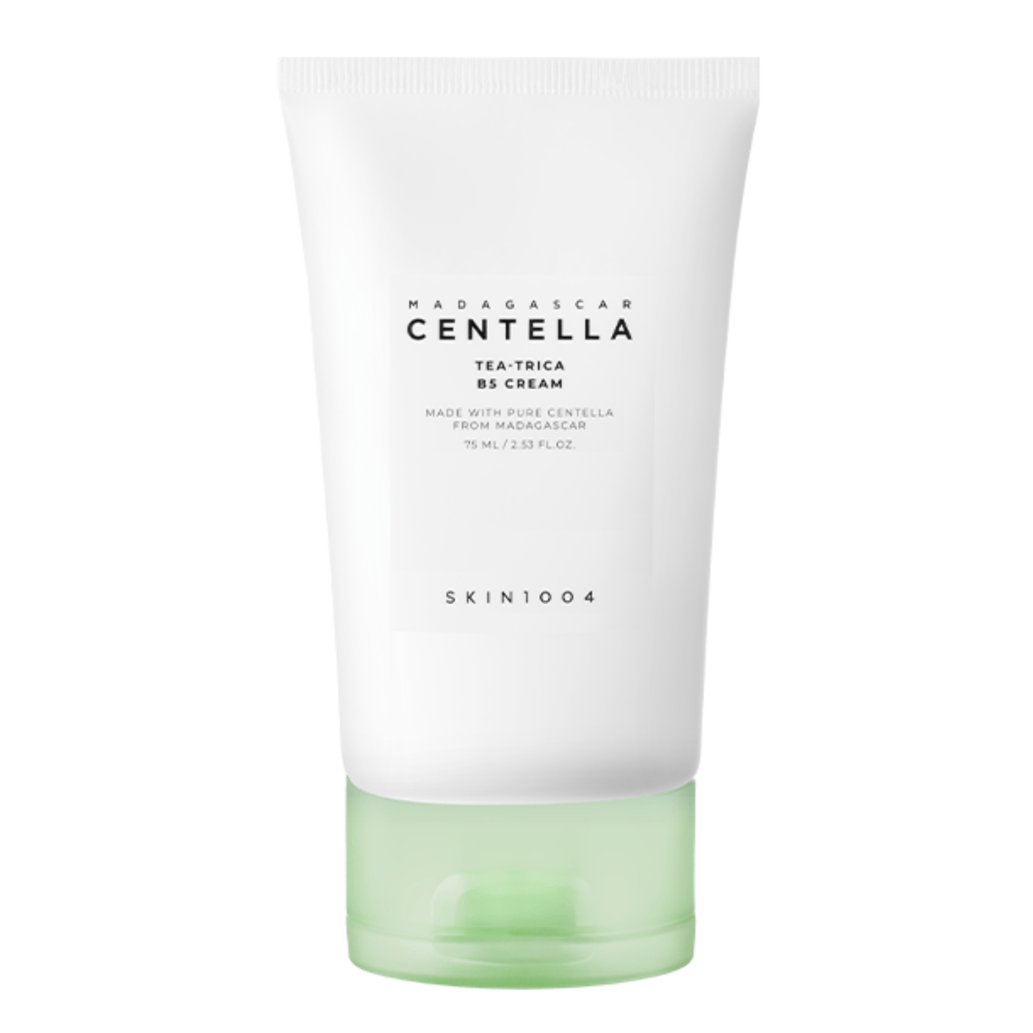 Tea-Trica B5 Cream ( SKIN1004 )