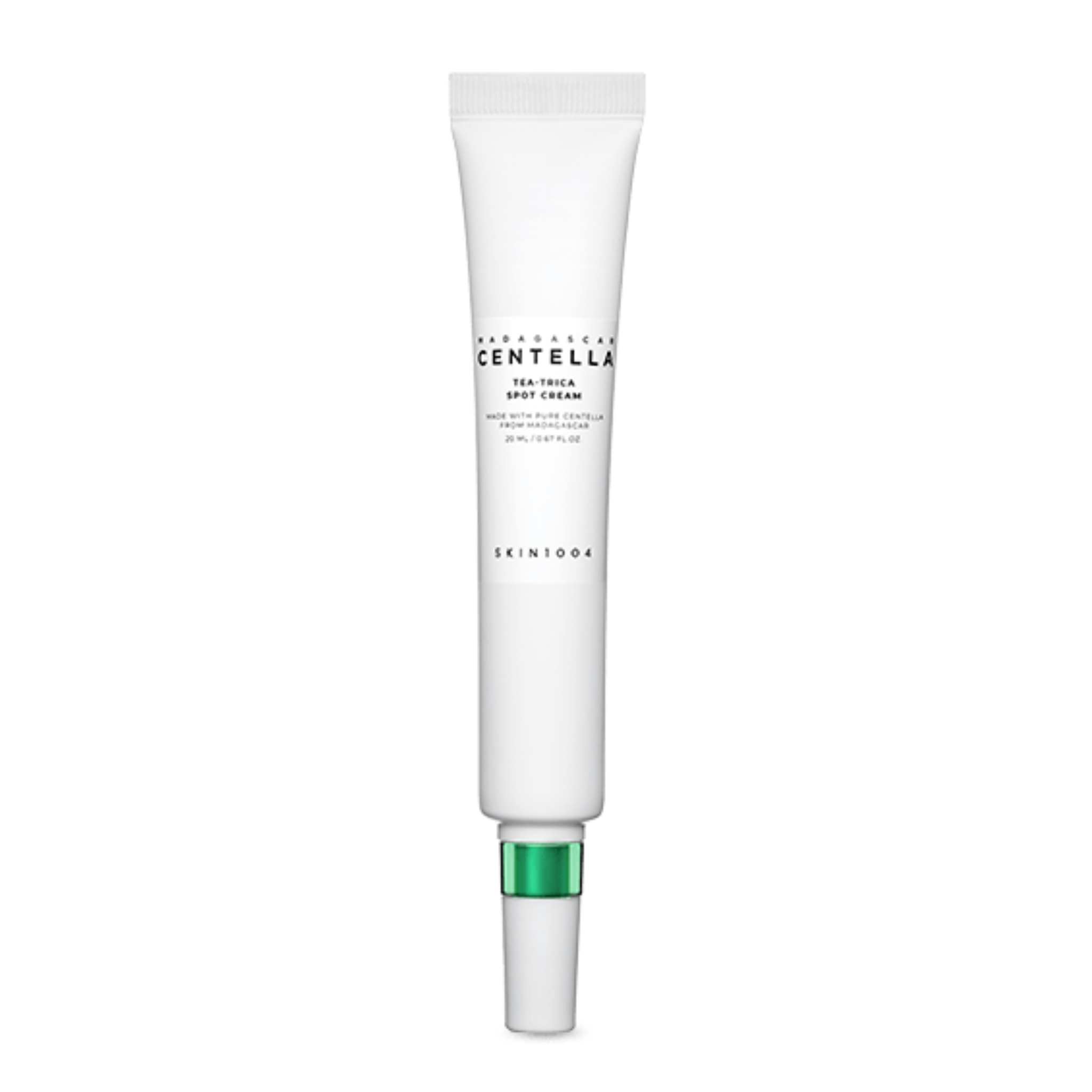 Tea-Trica Spot Cream ( SKIN1004 )