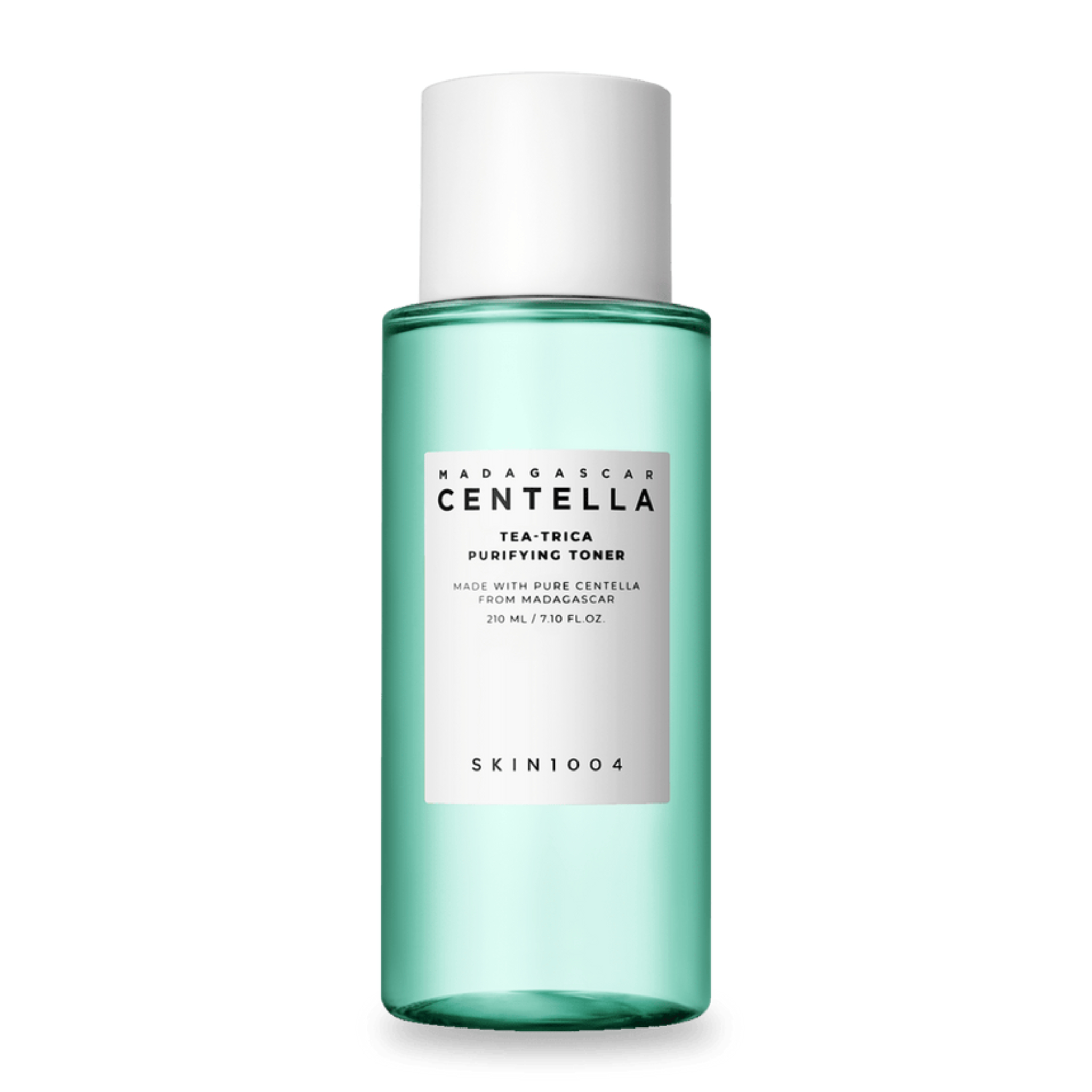 Tea-Trica Purifying Toner ( SKIN1004 )