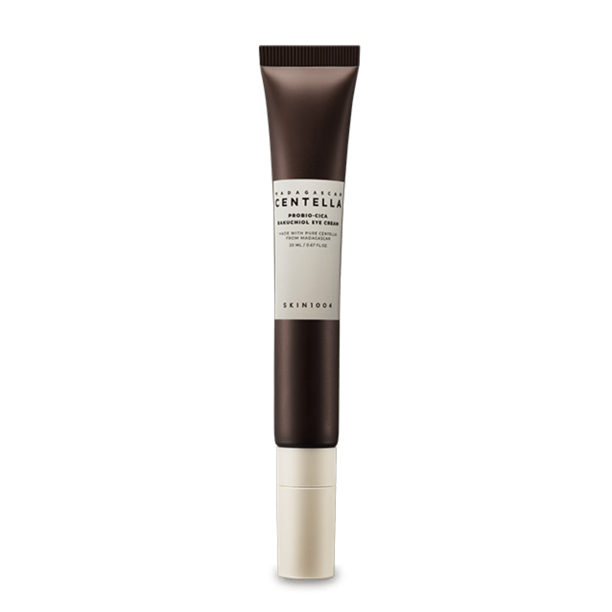 Probio-Cica Bakuchiol Eye Cream ( SKIN1004 )