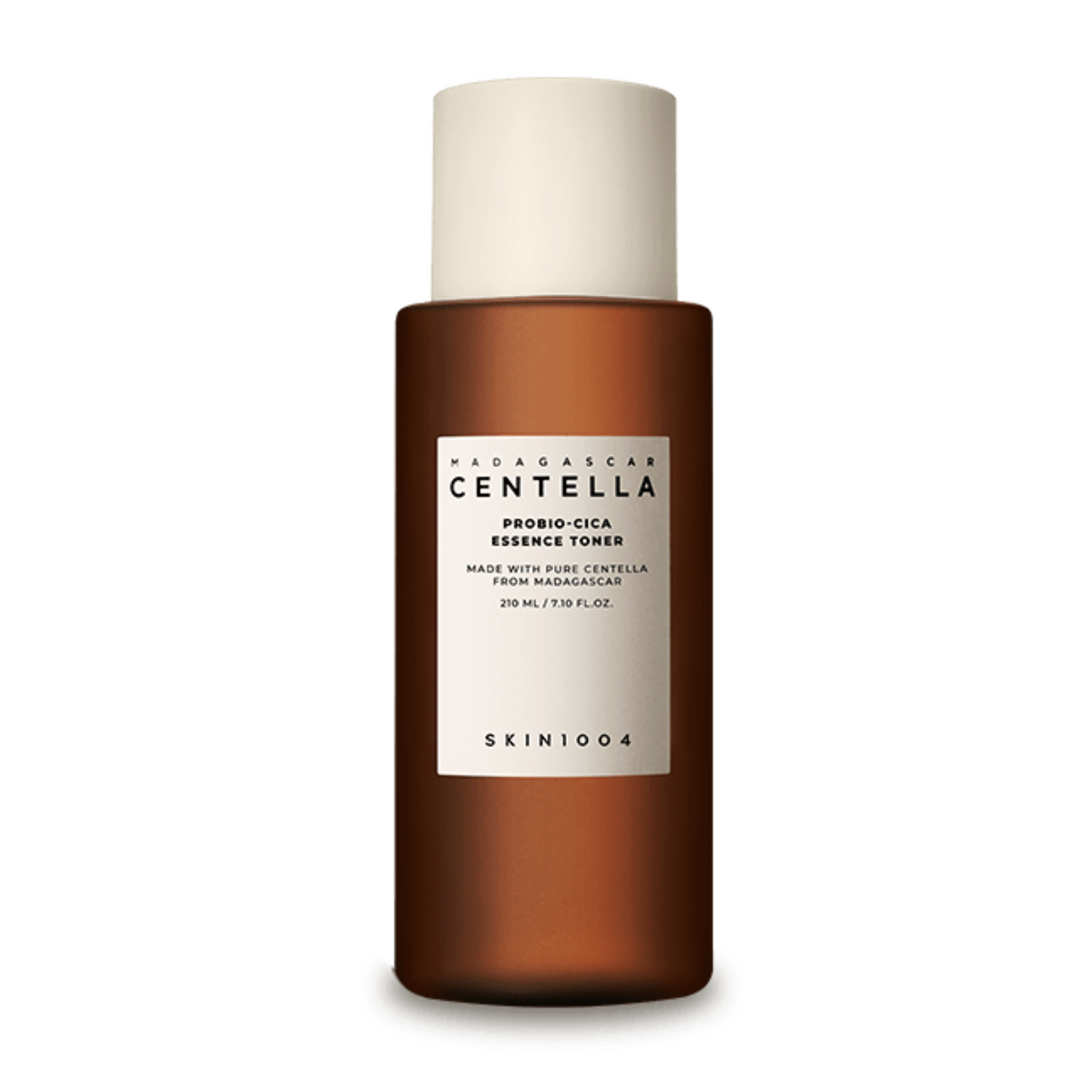 Probio-Cica Essence Toner ( SKIN1004 )