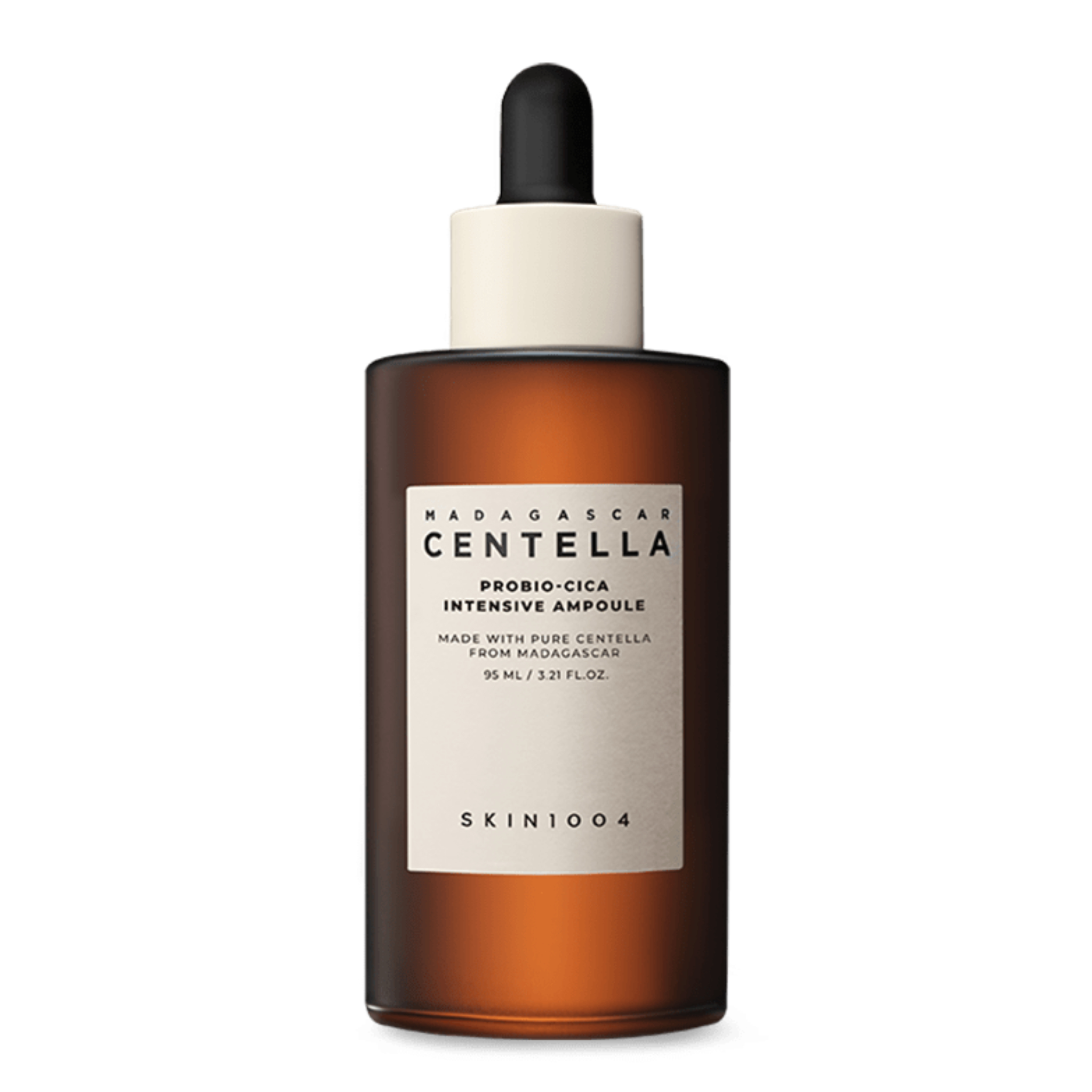 Probio-Cica Intensive Ampoule ( SKIN1004 )