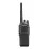 Radio Kenwood Nx-1200-nk Digital Nxdn-analógico 136-174 Mhz