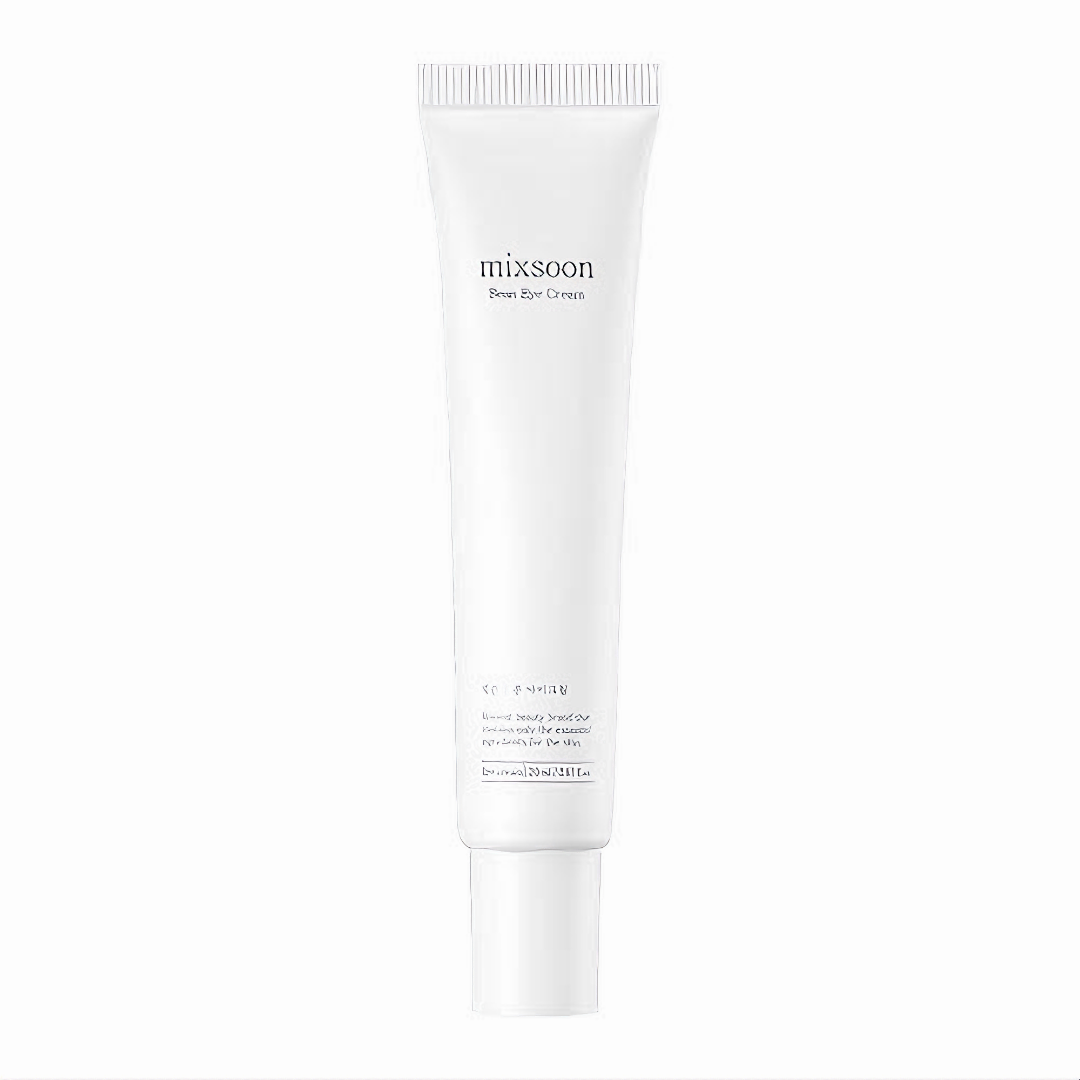 Bean Eye Cream ( MIXSOON )