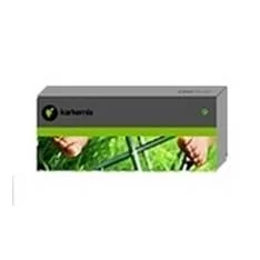 Toner karkemis clt - m4072 magenta 1000 paginas compatible samsung clp320 - 325 - clx3180 - 3185
