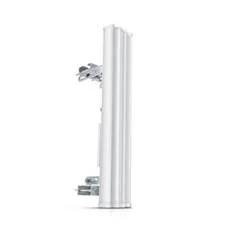 Antena sectorial ubiquiti airmax am 5g19 120 5ghz basestation 19dbi 120deg rocket kit