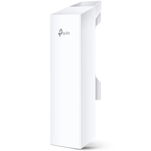 Punto de acceso inalambrico exterior 300mbps 5ghz tp - link