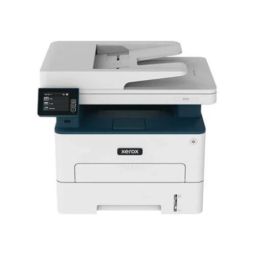 Multifuncion xerox b235v_dni usb - wifi - adf a4 - duplex - consumibles:006roxxx