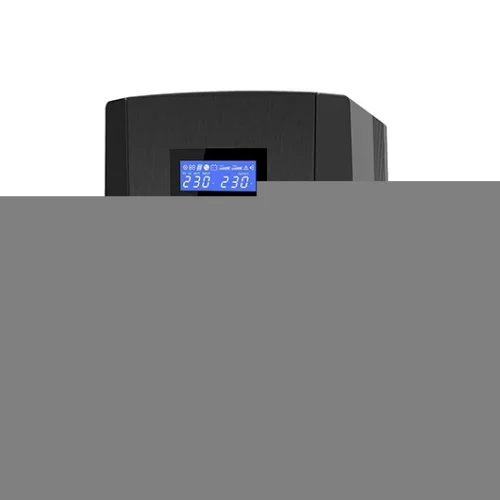 Sai ups phasak 2260va sirius ph 7322 interactivo 2.26kva