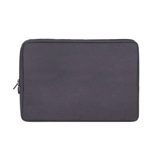 Funda rivacase 7707 suzuka para portatil 17.3 pulgadas negro