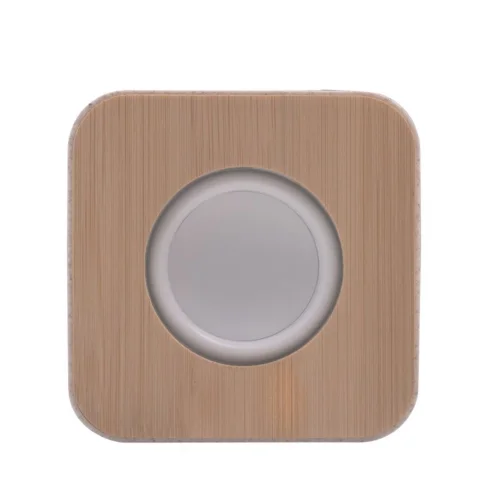 Altavoz mars gaming ms - eco bt 5.1 bambu