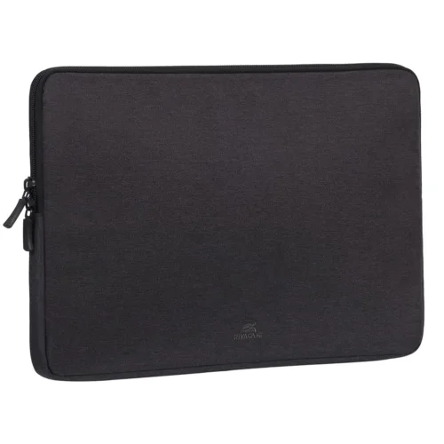 Funda rivacase 7704 suzuka para portatil 14 pulgadas negro