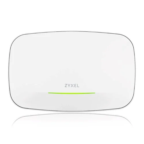 Punto de acceso zyxel nwa130be 2 puertos
