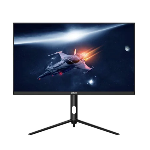Monitor gaming dahua dhi - lm32 - e331a 32 pulgadas qhd 165hz