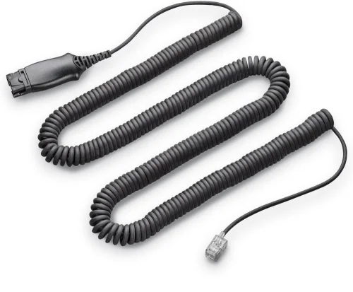 Fuente poly de alimentación de ca universal savi office con enchufe recto - 9 v 500 ma