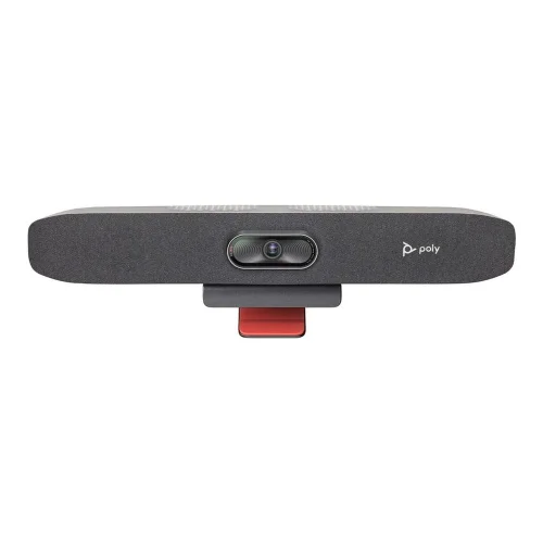 Webcam poly studio 30 4k uhd