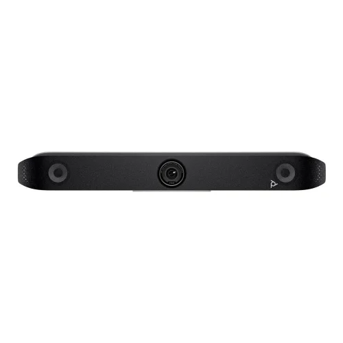 Webcam poly studio v52 4k uhd