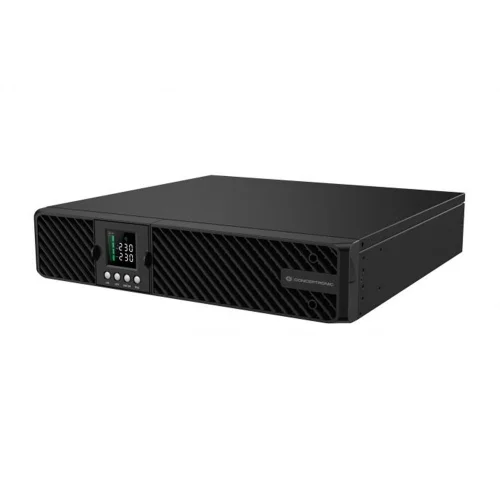 Sai conceptronic zeus51e3k 3000va 3000w