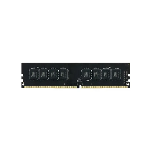 Memoria ram ddr4 16gb teamgroup elite - 3200mhz - pc4 25600 - dimm - cl22 - 1.2v