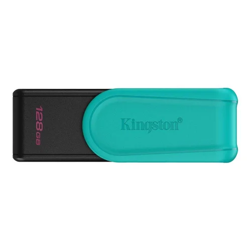 Memoria usb 3.2 kingston 128 gb datatraveler exodia s