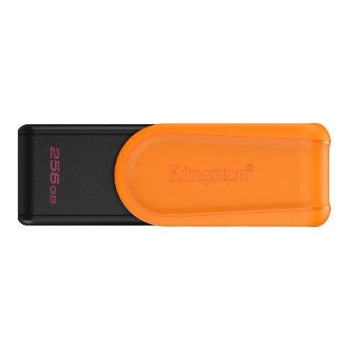 Memoria usb 3.2 kingston 256 gb datatraveler exodia s