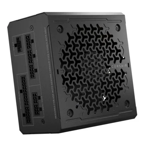 Fuente alimentacion corsair rm750e gaming atx 750w