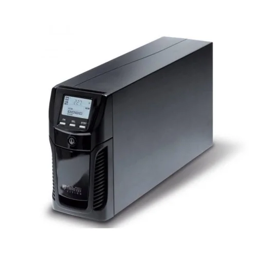 Sai riello dialog vision 800 t