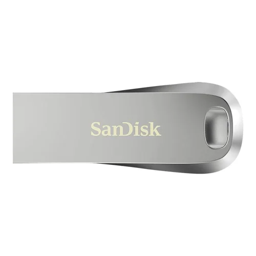 Memoria usb 3.1 sandisk 32gb ultra luxe