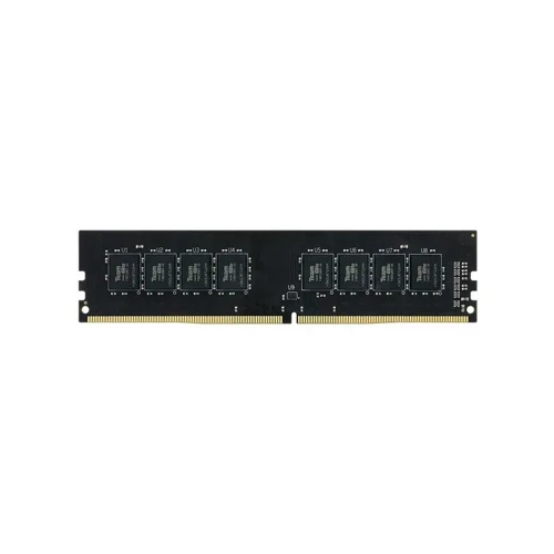 Memoria ddr4 8gb teamgroup elite - 3200mhz - pc4 - 25600 - c22 - 1.2v udimm