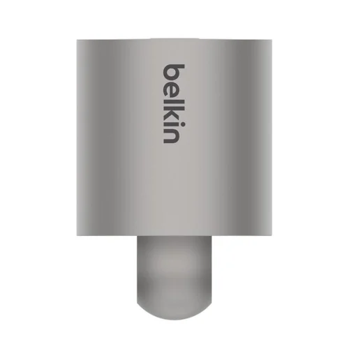 Candado belkin f8e969bt para mac pro