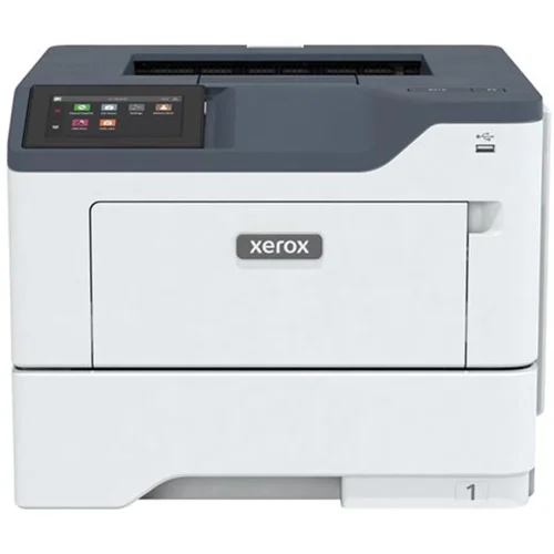 Impresora xerox laser b410v_dn monocromo a4 - 47ppm - red - duplex