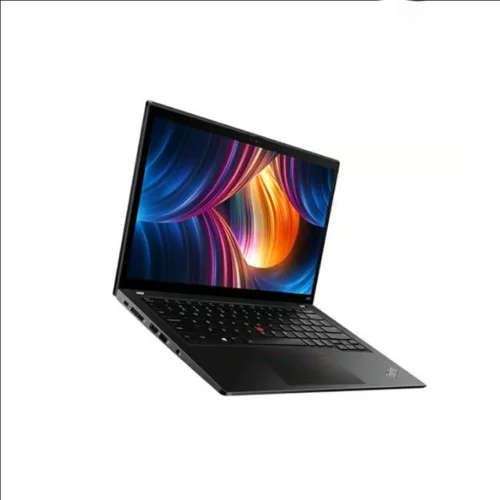 Portatil reacondicionado lenovo t14s gen 1 14 pulgadas amd ryzen 5 - 16gb - 256gb ssd m.2 - win 11 pro - teclado español