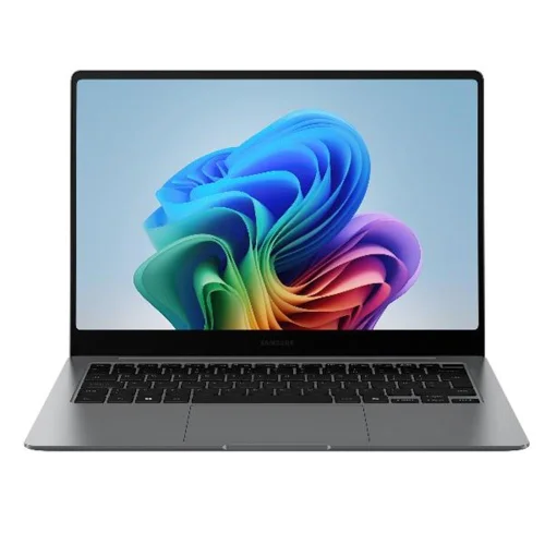Portatil samsung galaxy book5 pro u5 - 228v - 16gb - ssd 512gb - 14 pulgadas - w11p