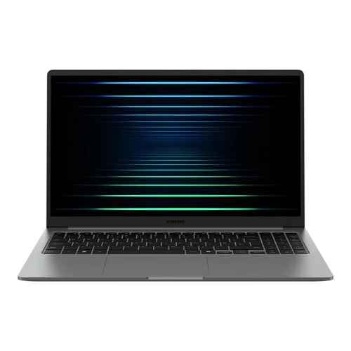 Portatil samsung galaxy book5 u5 - 225u - 16gb - ssd 512gb - 15.6 pulgadas - w11p