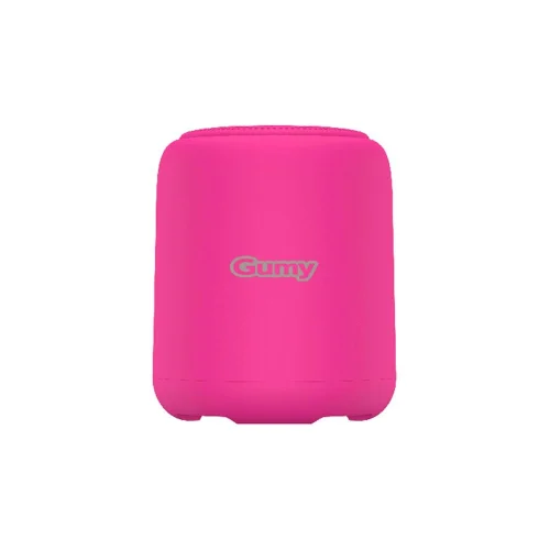 Altavoz bluetooth portable jvc sp - sg10btp rosa